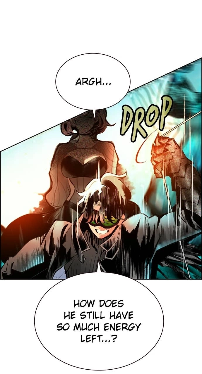 Manhwa Jungle Juice Chapter 196 page 85 - 