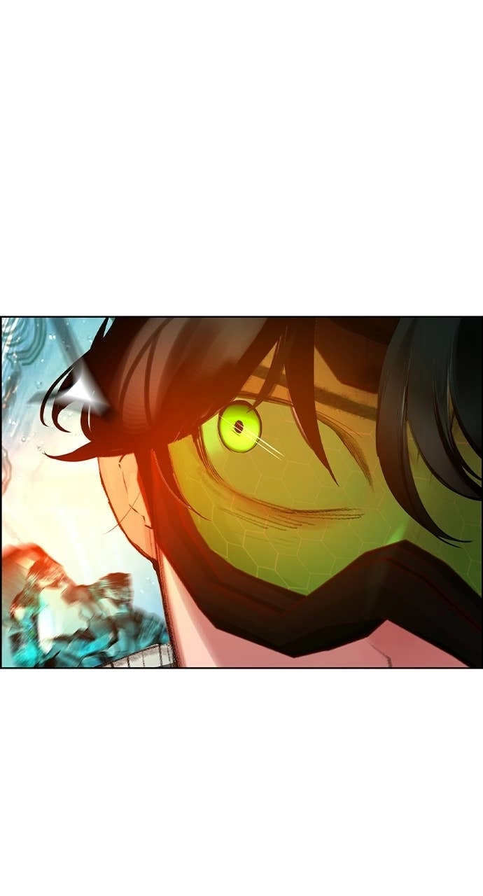 Manhwa Jungle Juice Chapter 196 page 86 - 