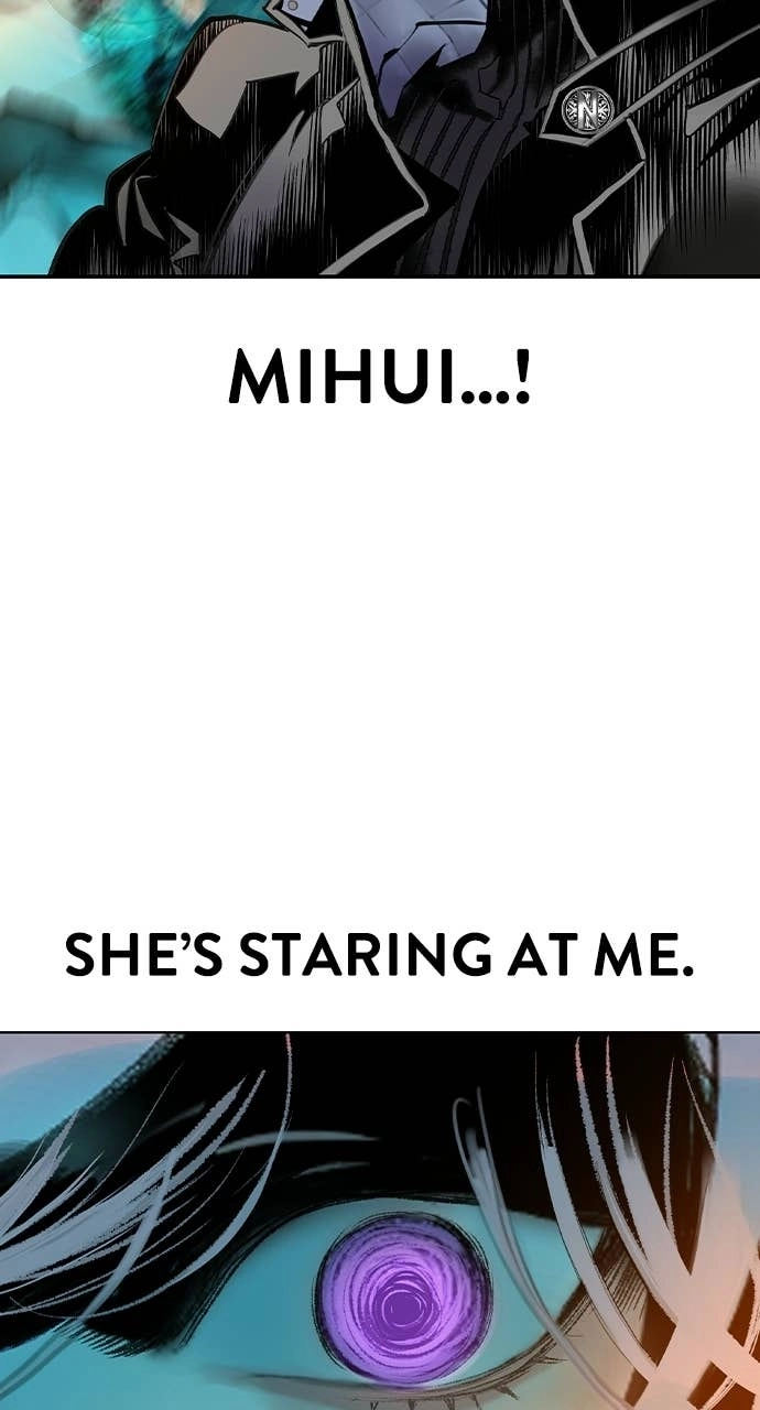 Manhwa Jungle Juice Chapter 196 page 88 - 