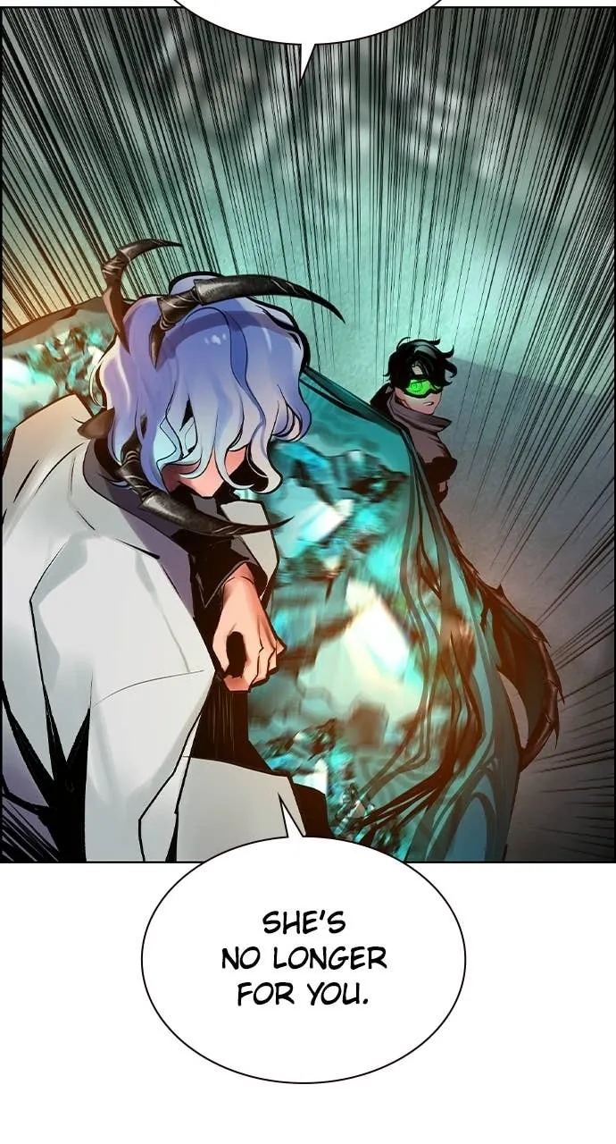 Manhwa Jungle Juice Chapter 196 page 90 - 