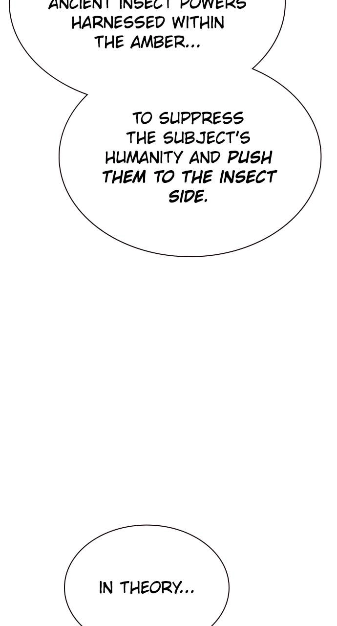 Manhwa Jungle Juice Chapter 196 page 93 - 