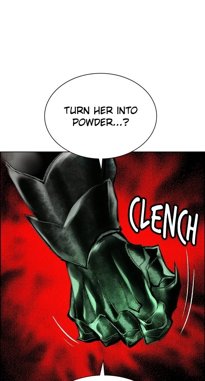 Manhwa Jungle Juice Chapter 196 page 97 - 