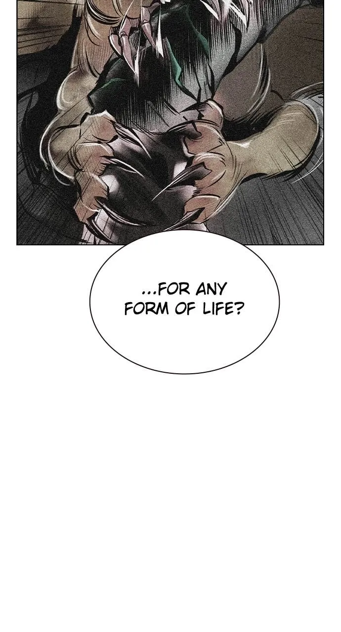 Manhwa Jungle Juice Chapter 196 page 99 - 