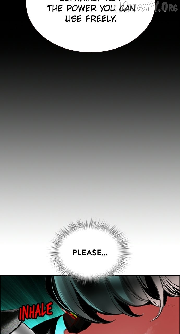 Manhwa Jungle Juice Chapter 197 page 102 - 