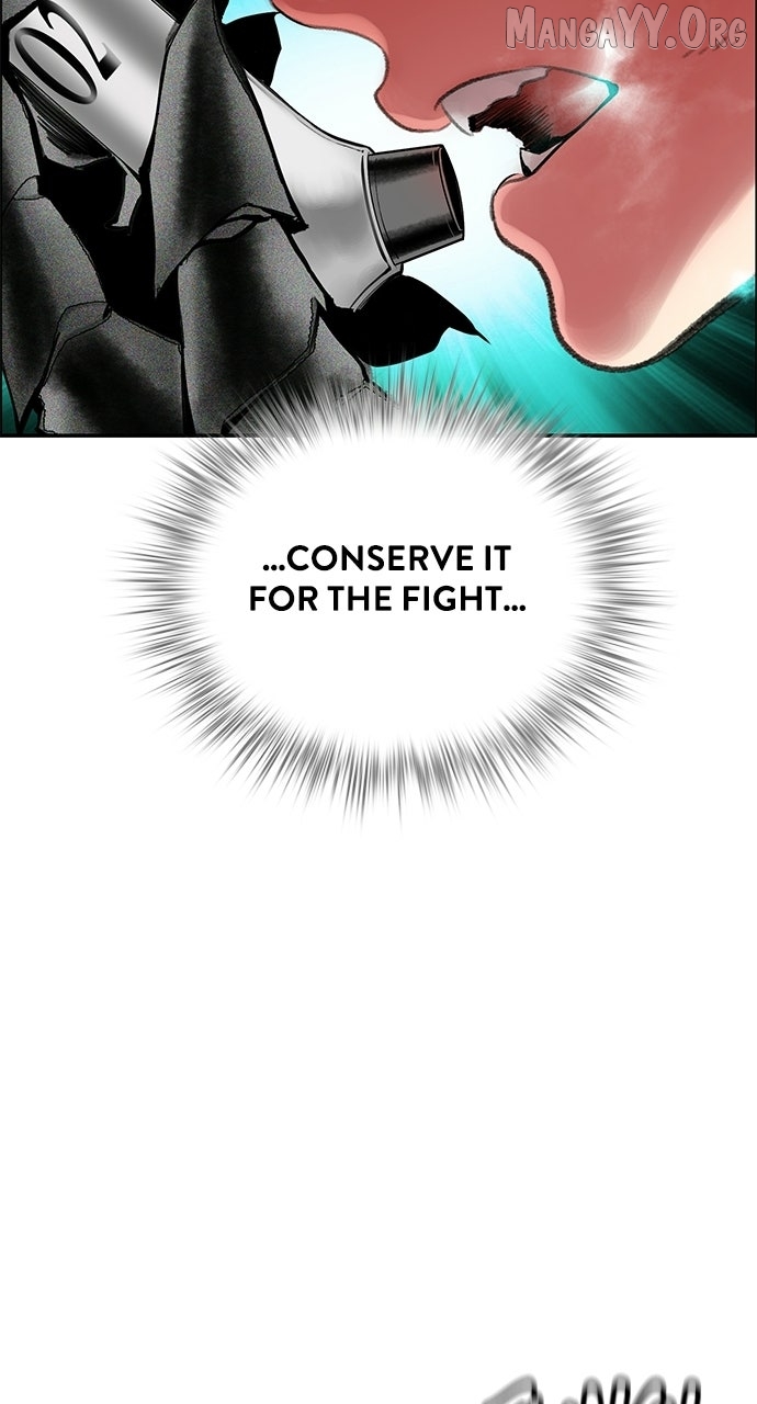 Manhwa Jungle Juice Chapter 197 page 103 - 