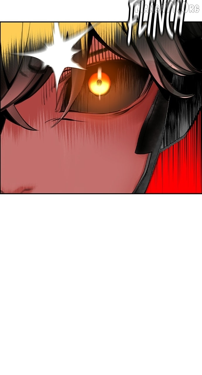 Manhwa Jungle Juice Chapter 197 page 104 - 