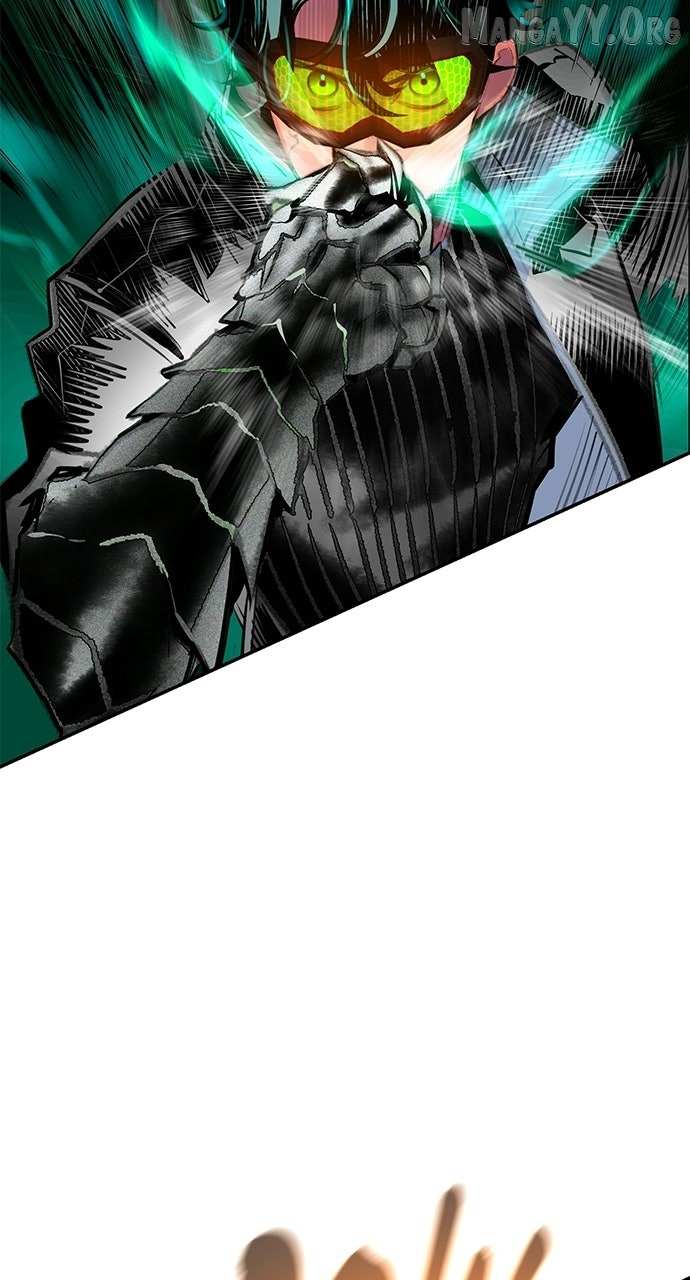 Manhwa Jungle Juice Chapter 197 page 106 - 