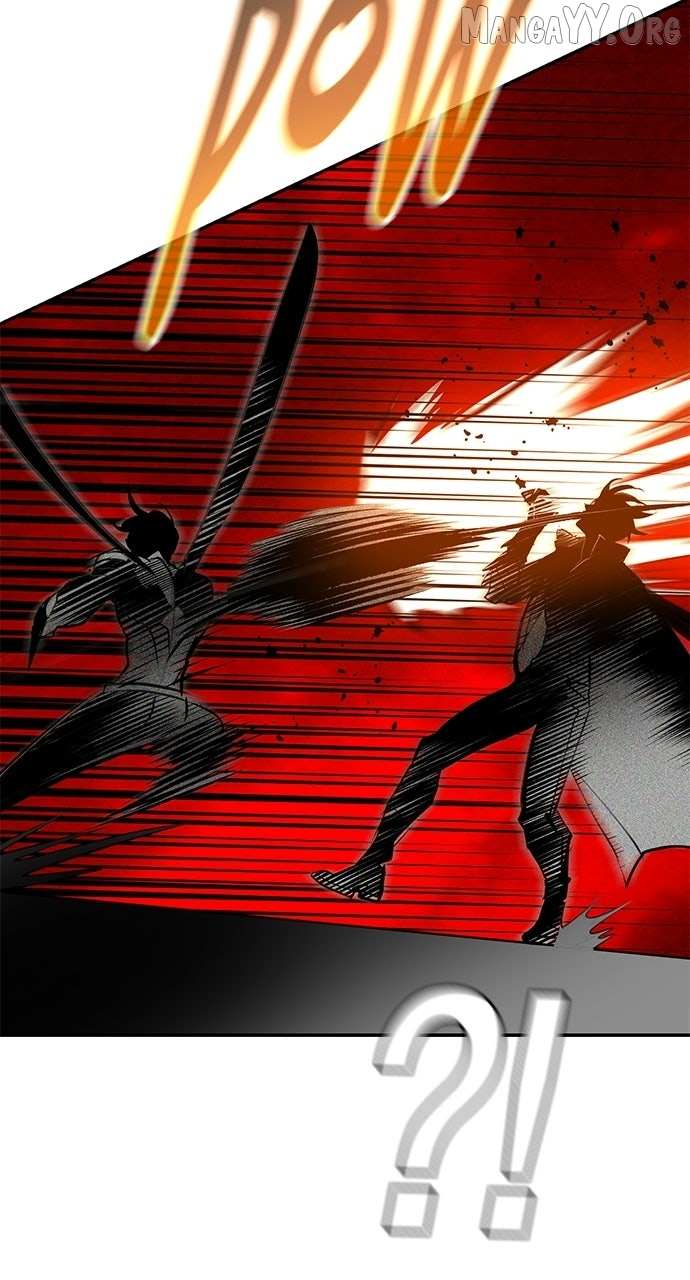 Manhwa Jungle Juice Chapter 197 page 107 - 