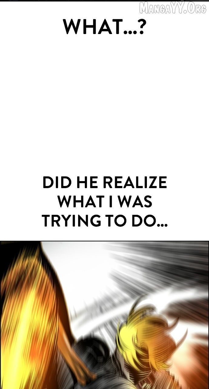 Manhwa Jungle Juice Chapter 197 page 109 - 