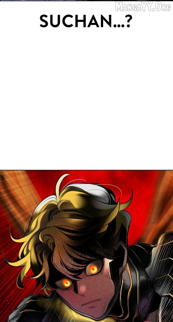 Manhwa Jungle Juice Chapter 197 page 12 - 