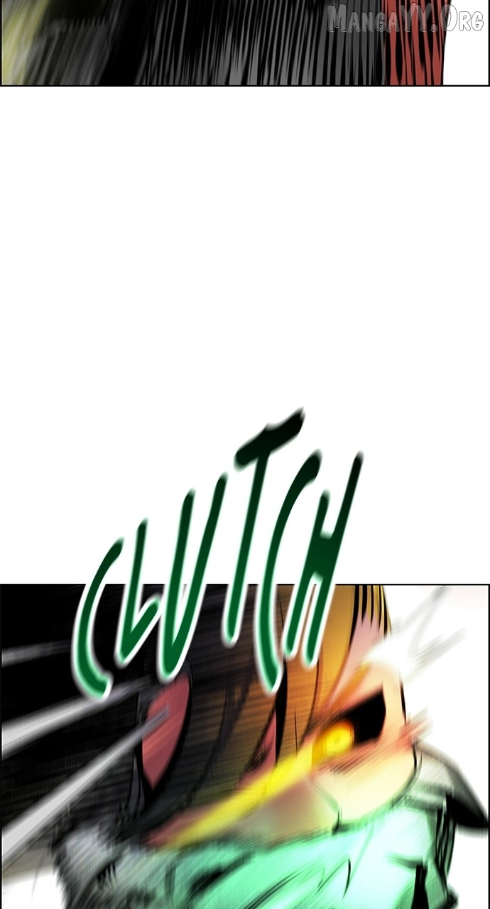 Manhwa Jungle Juice Chapter 197 page 112 - 