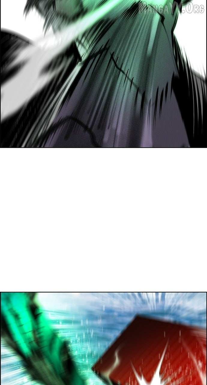 Manhwa Jungle Juice Chapter 197 page 113 - 