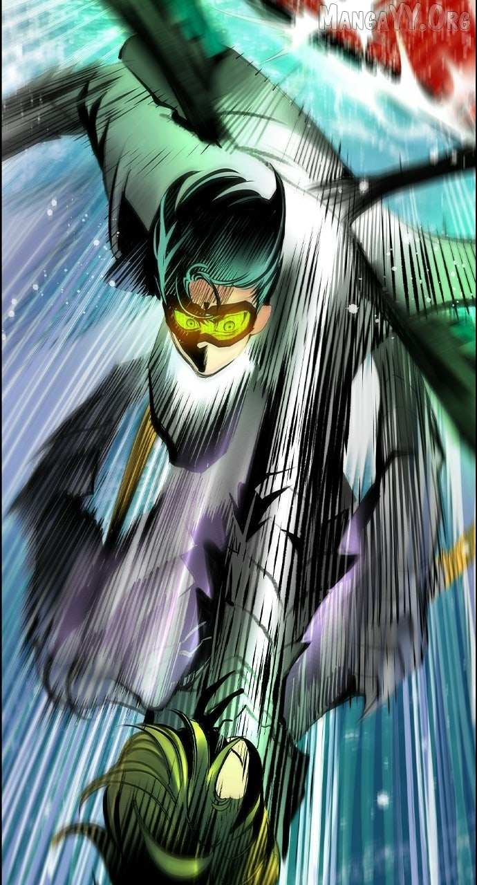 Manhwa Jungle Juice Chapter 197 page 114 - 