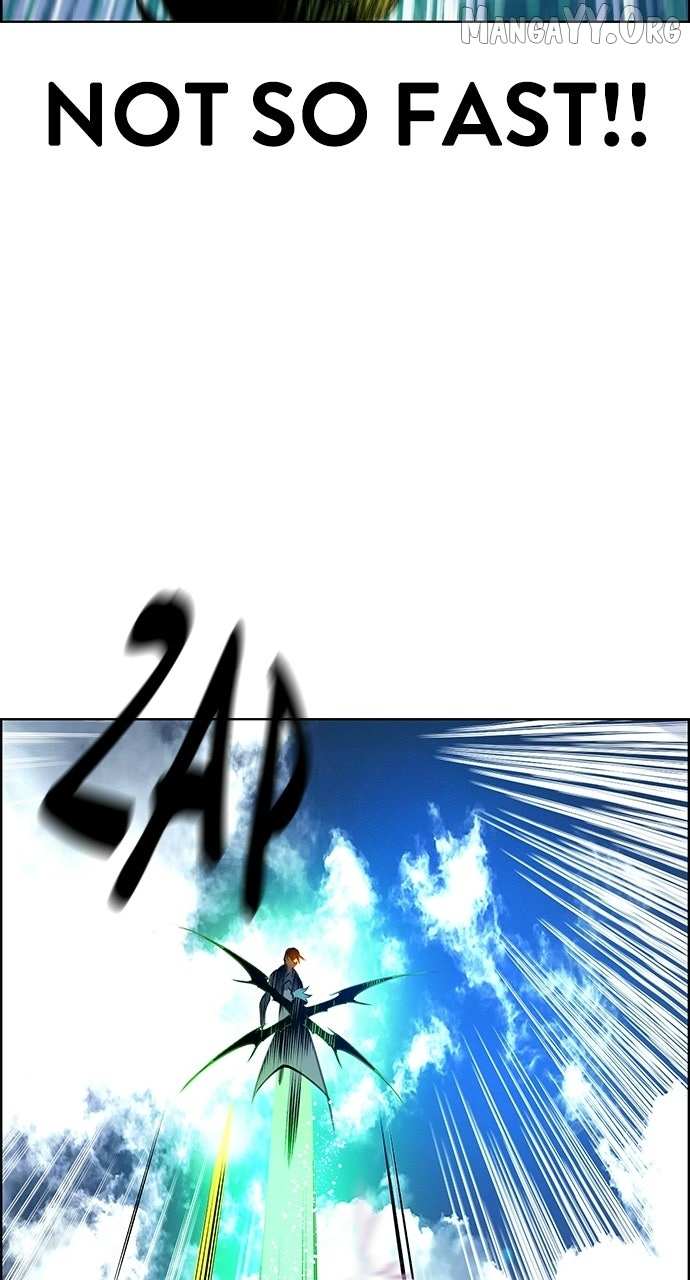 Manhwa Jungle Juice Chapter 197 page 115 - 