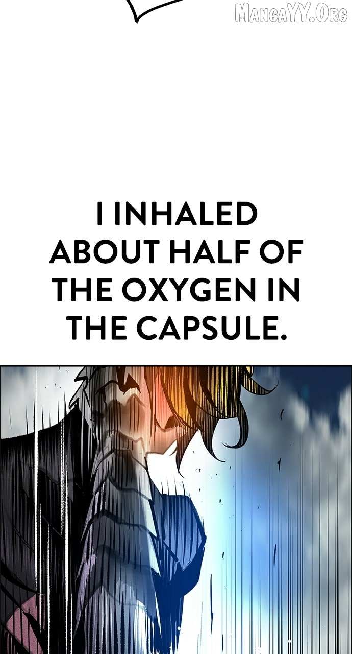 Manhwa Jungle Juice Chapter 197 page 117 - 