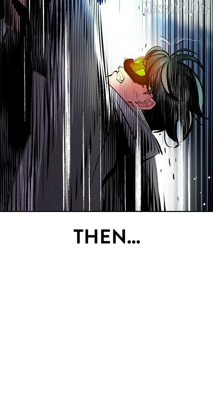 Manhwa Jungle Juice Chapter 197 page 118 - 