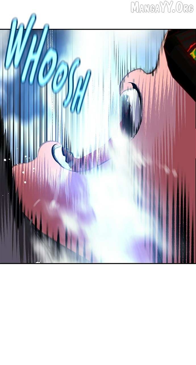 Manhwa Jungle Juice Chapter 197 page 119 - 