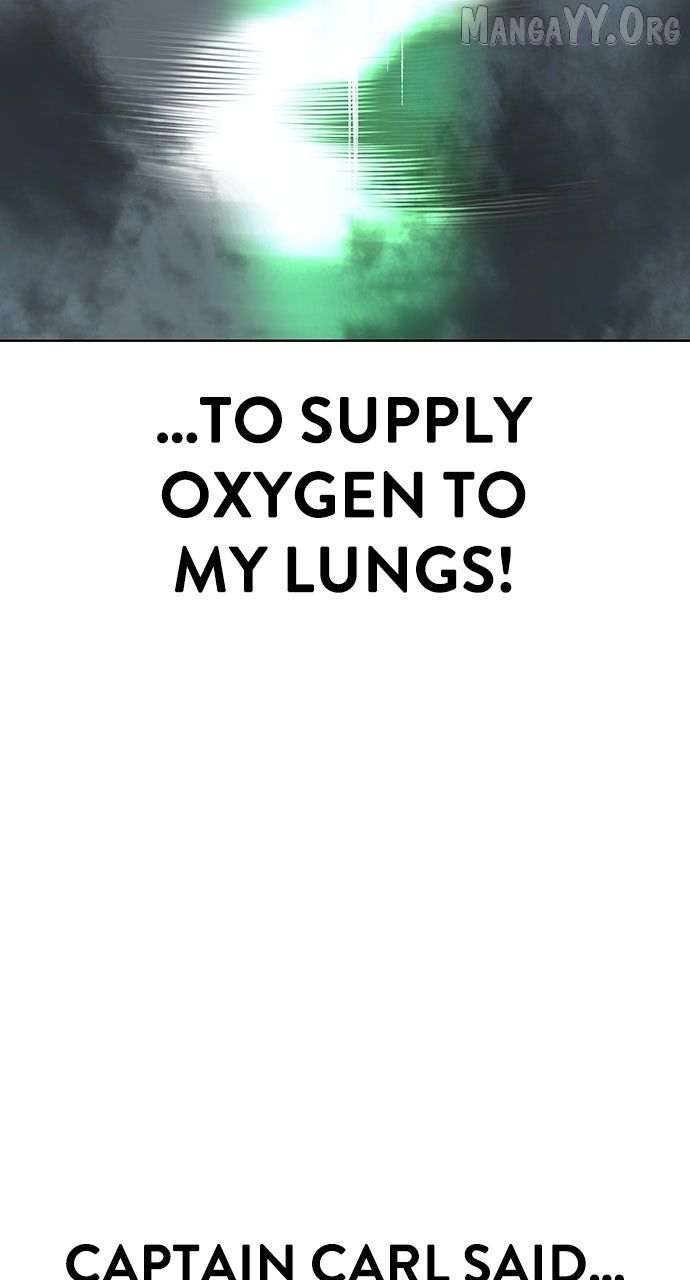 Manhwa Jungle Juice Chapter 197 page 122 - 