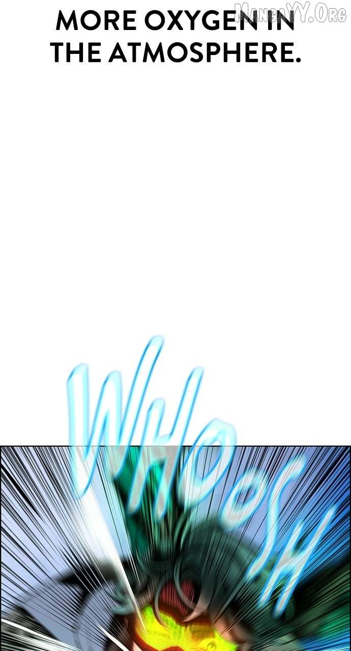 Manhwa Jungle Juice Chapter 197 page 124 - 