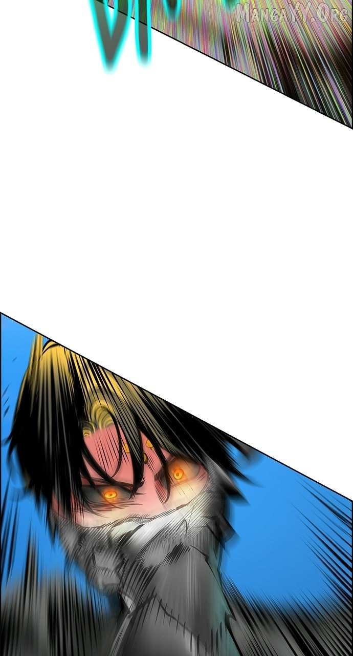 Manhwa Jungle Juice Chapter 197 page 127 - 