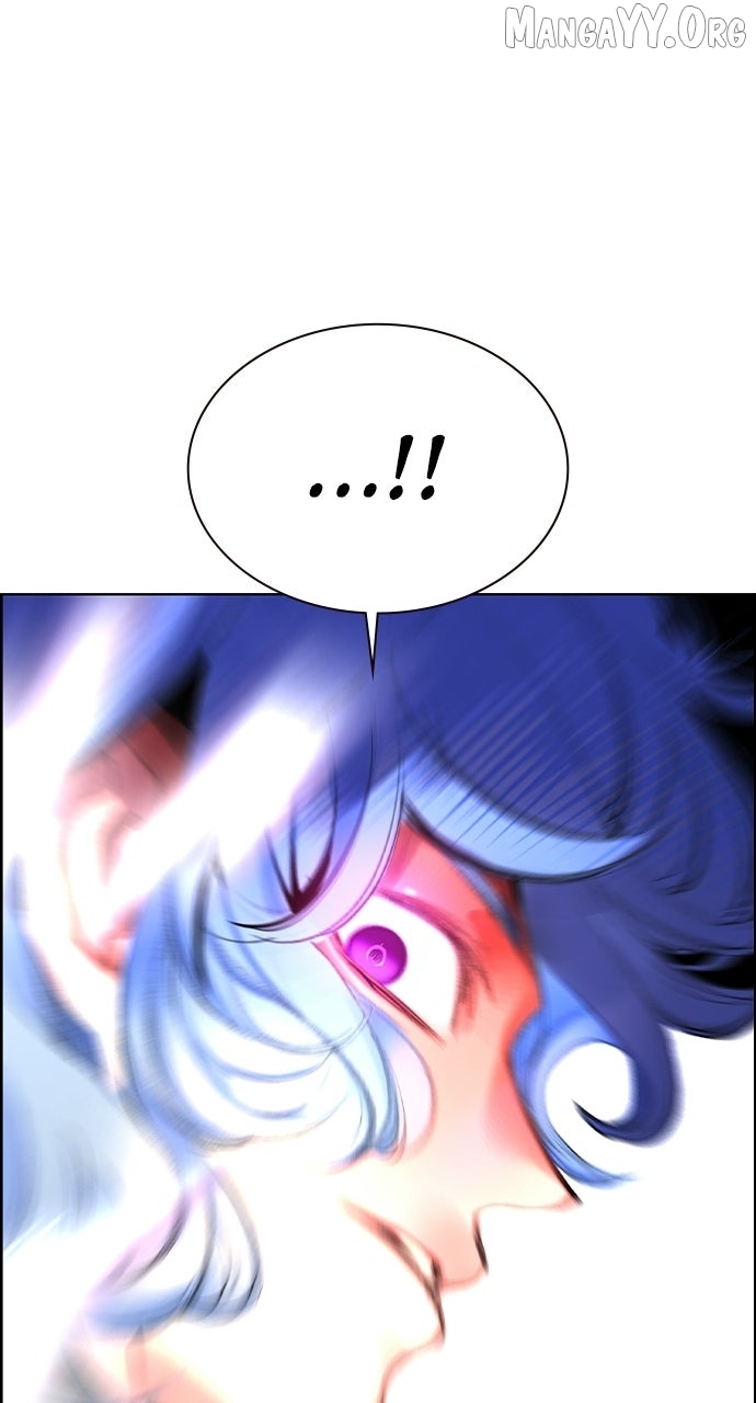 Manhwa Jungle Juice Chapter 197 page 133 - 