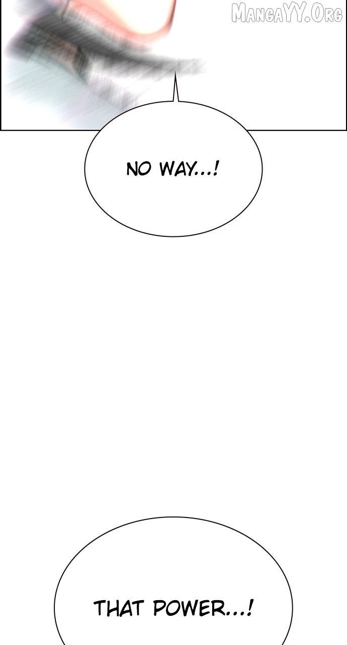 Manhwa Jungle Juice Chapter 197 page 134 - 