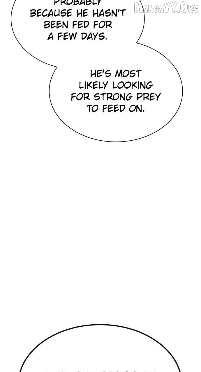 Manhwa Jungle Juice Chapter 197 page 18 - 