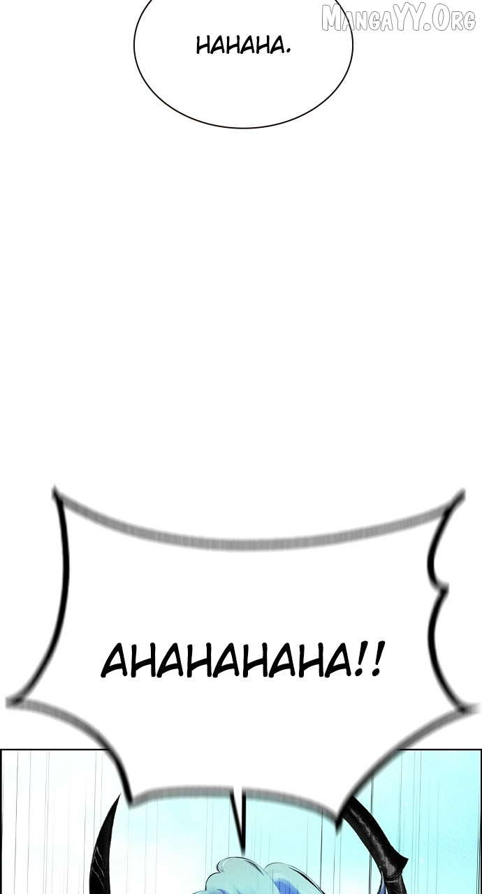 Manhwa Jungle Juice Chapter 197 page 20 - 