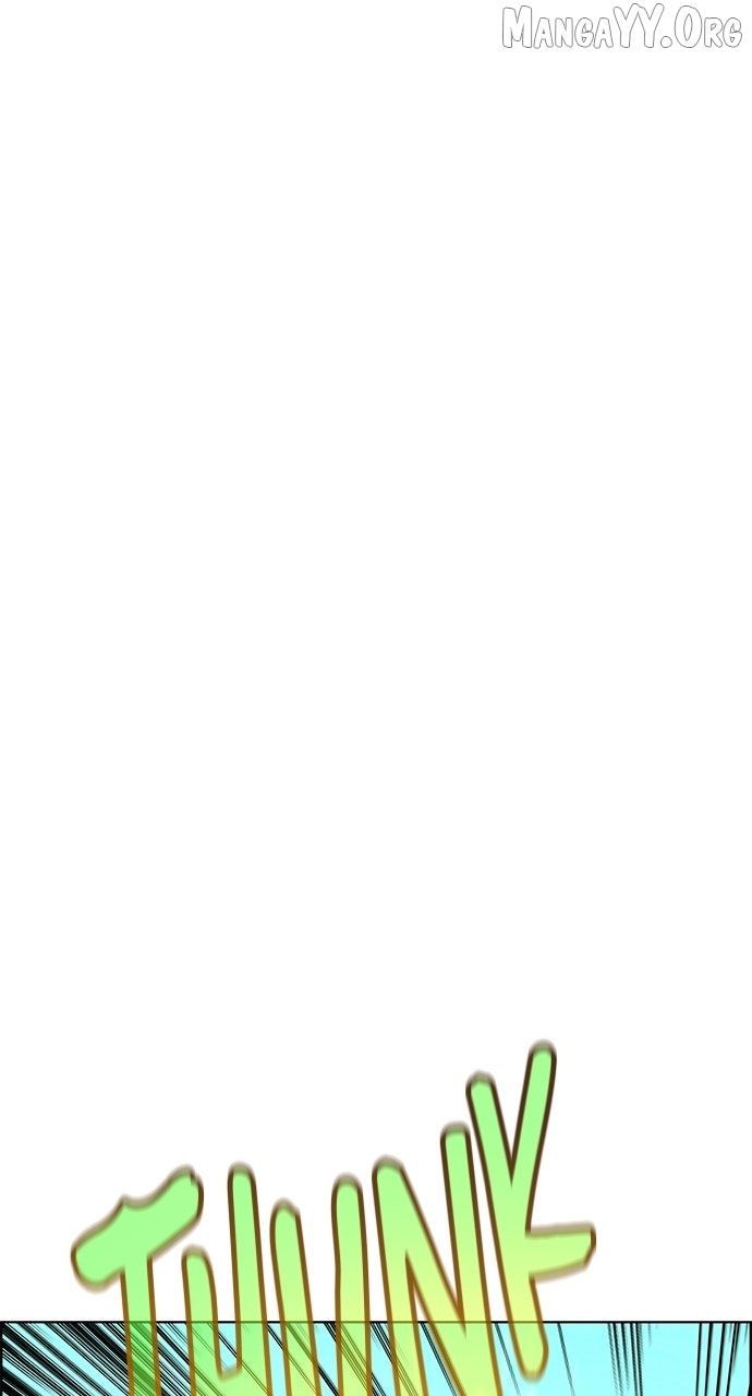 Manhwa Jungle Juice Chapter 197 page 29 - 