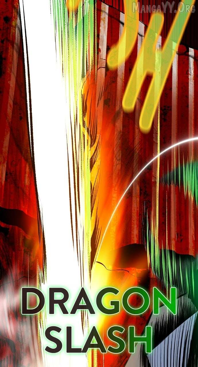 Manhwa Jungle Juice Chapter 197 page 41 - 