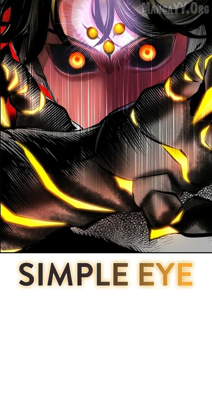 Manhwa Jungle Juice Chapter 197 page 52 - 