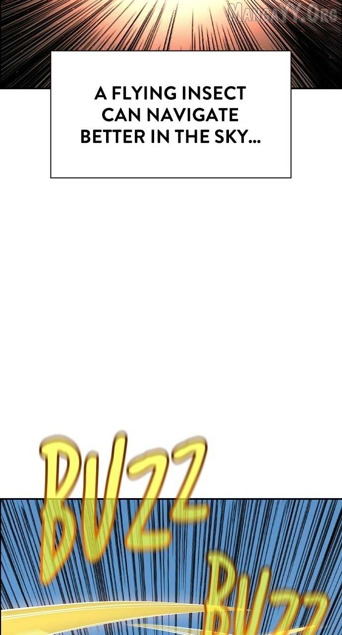Manhwa Jungle Juice Chapter 197 page 55 - 
