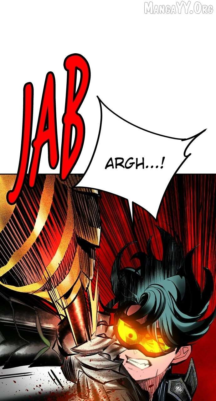 Manhwa Jungle Juice Chapter 197 page 63 - 