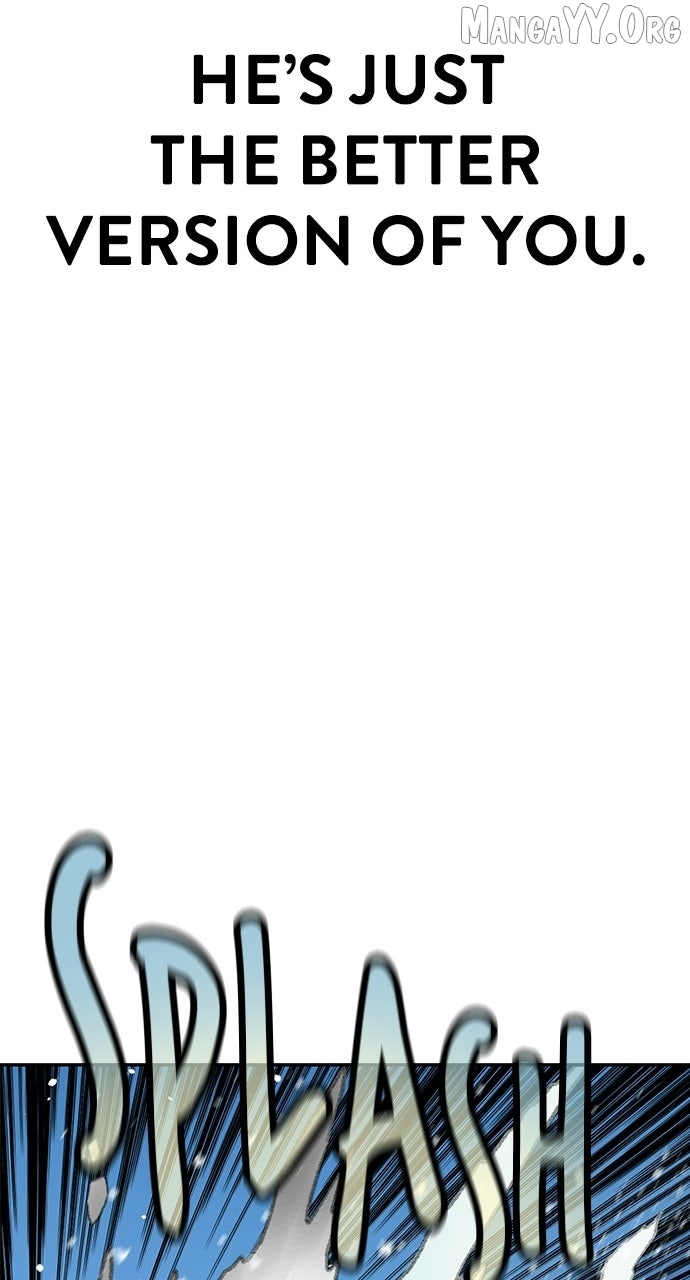 Manhwa Jungle Juice Chapter 197 page 67 - 