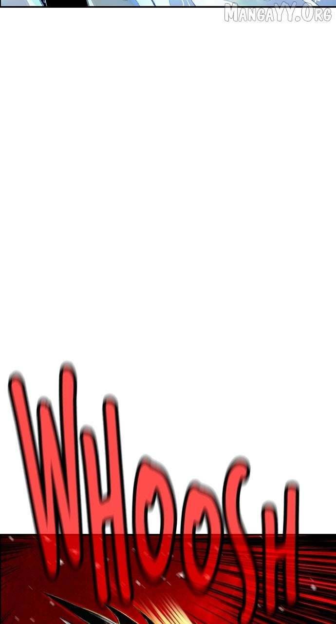 Manhwa Jungle Juice Chapter 197 page 69 - 