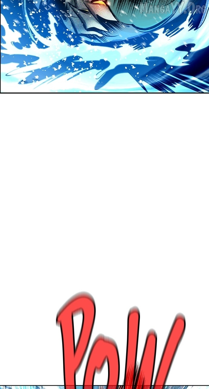 Manhwa Jungle Juice Chapter 197 page 71 - 