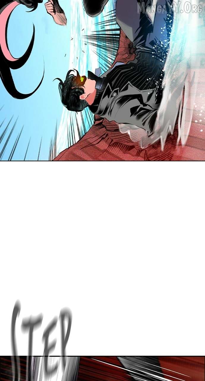 Manhwa Jungle Juice Chapter 197 page 73 - 