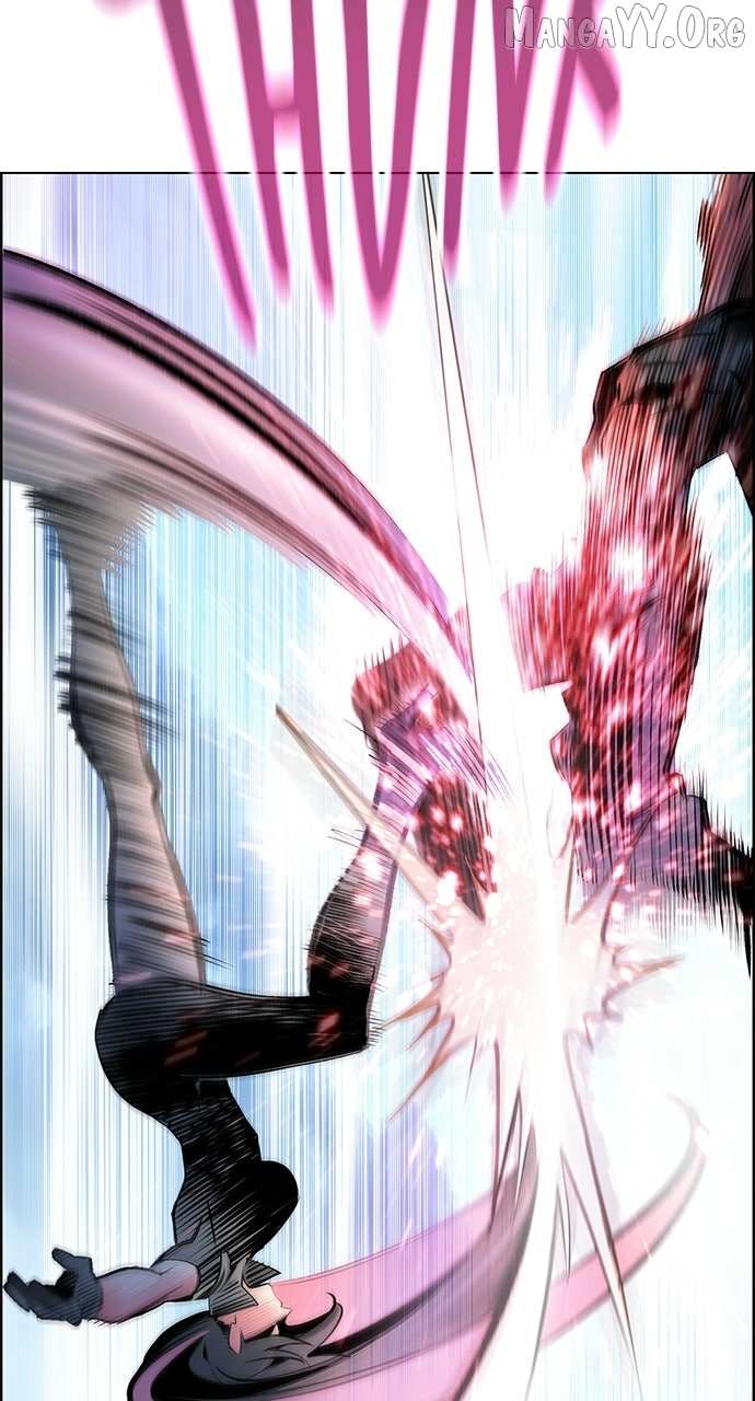 Manhwa Jungle Juice Chapter 197 page 75 - 