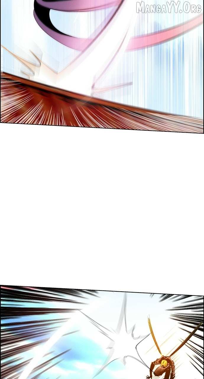 Manhwa Jungle Juice Chapter 197 page 76 - 
