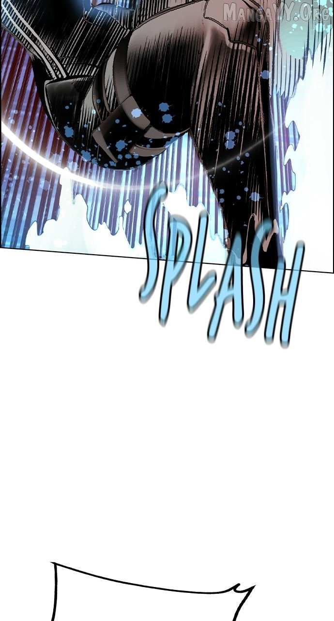 Manhwa Jungle Juice Chapter 197 page 78 - 