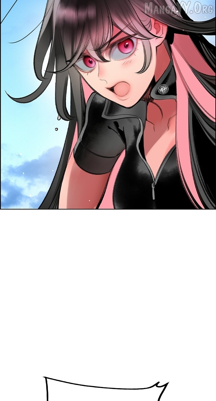 Manhwa Jungle Juice Chapter 197 page 81 - 