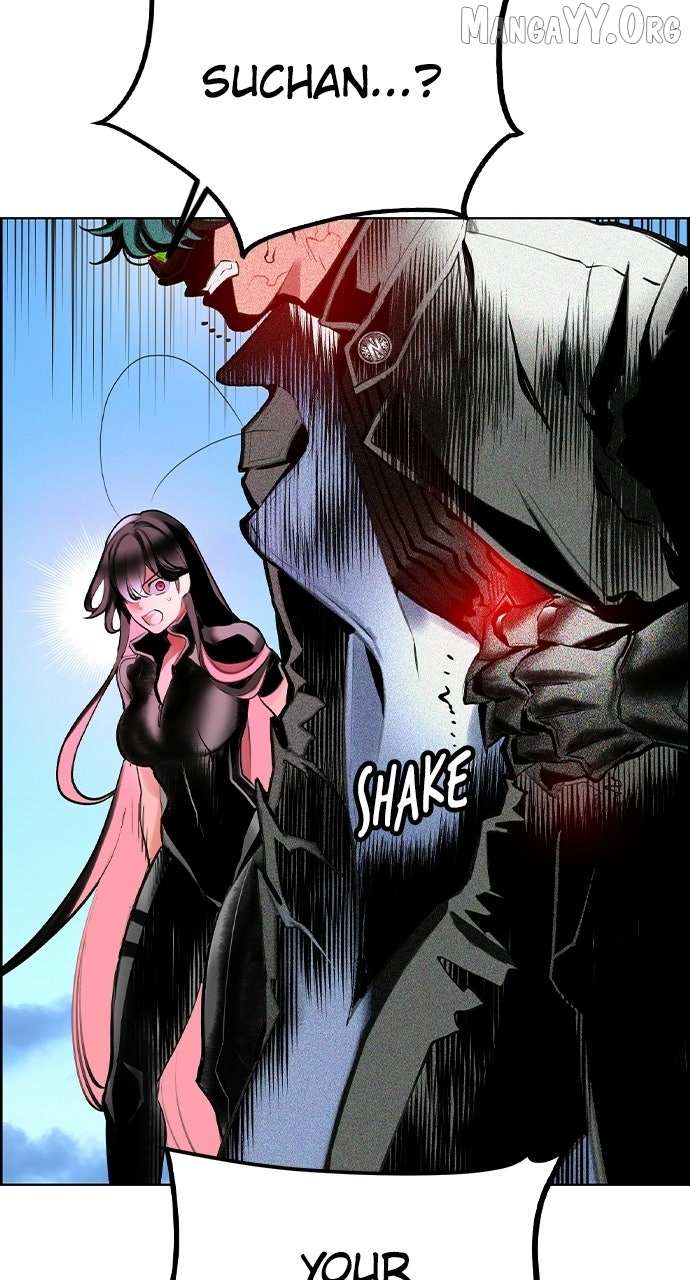 Manhwa Jungle Juice Chapter 197 page 82 - 