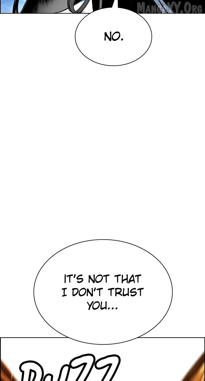 Manhwa Jungle Juice Chapter 197 page 90 - 