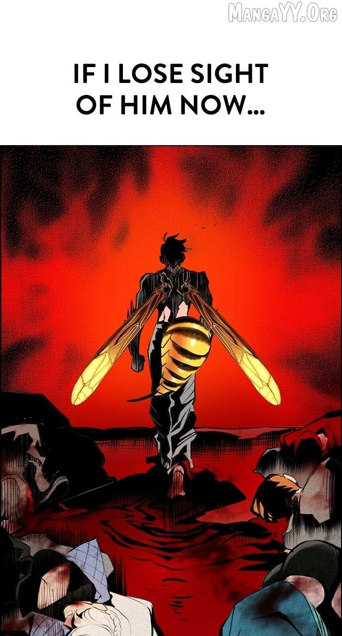 Manhwa Jungle Juice Chapter 197 page 93 - 