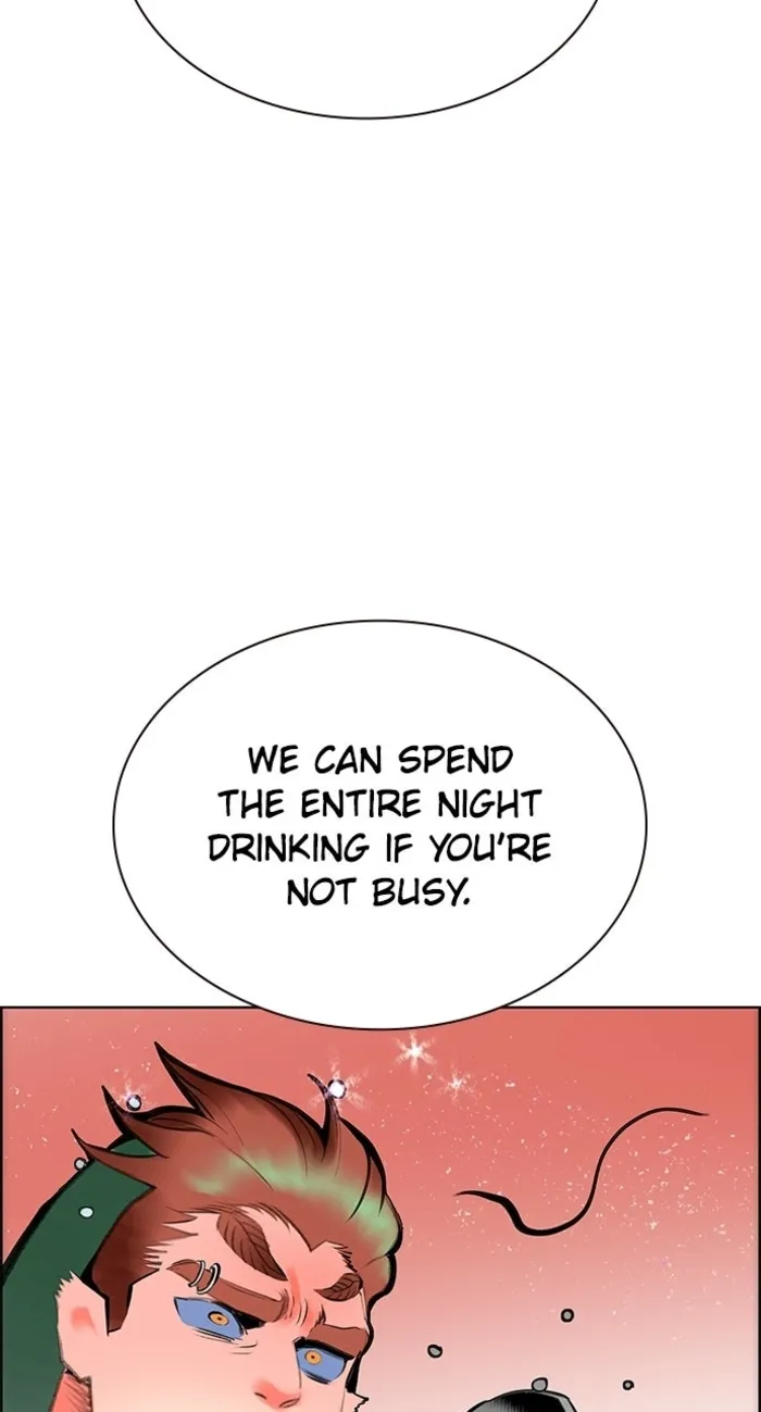 Manhwa Jungle Juice Chapter 198 page 102 - 
