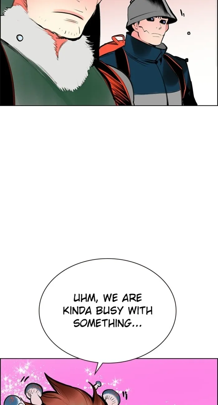 Manhwa Jungle Juice Chapter 198 page 103 - 