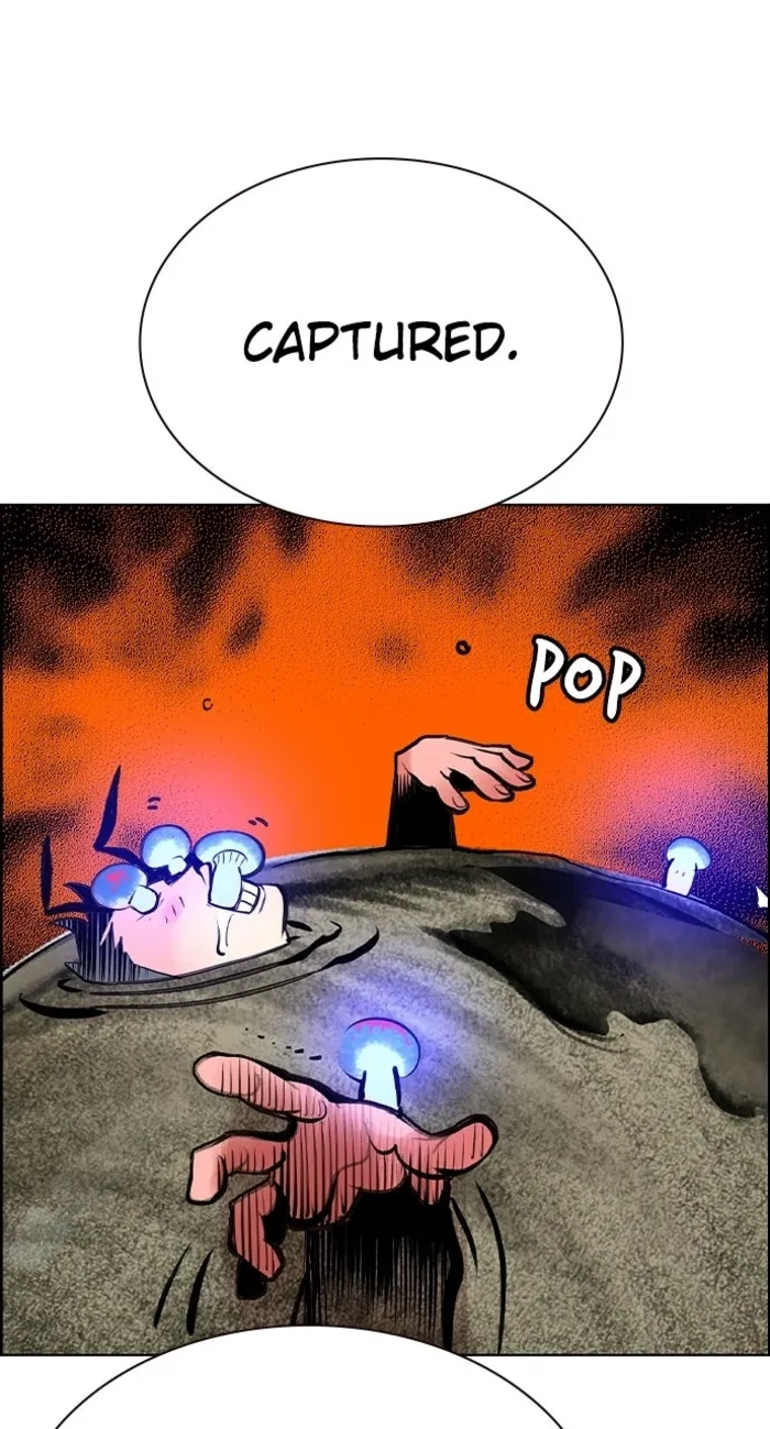 Manhwa Jungle Juice Chapter 198 page 107 - 