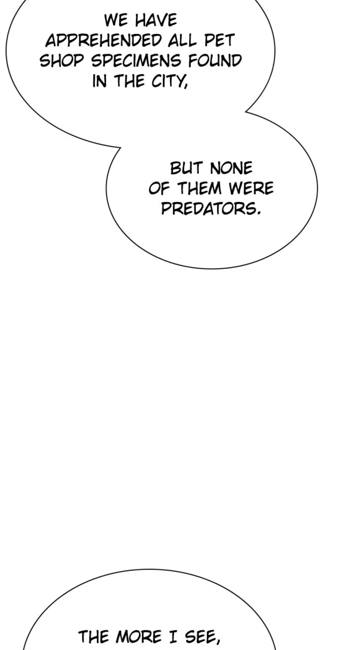 Manhwa Jungle Juice Chapter 198 page 108 - 