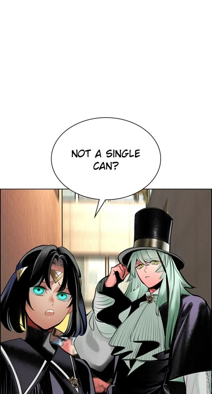 Manhwa Jungle Juice Chapter 198 page 114 - 