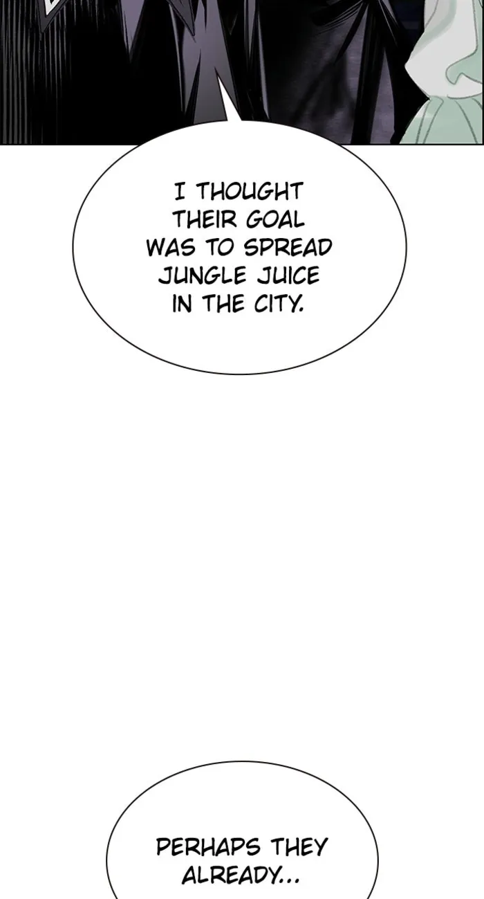 Manhwa Jungle Juice Chapter 198 page 115 - 